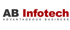 ab infotech