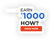 Earn 1000 at RackBank